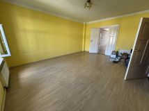 Mieszkanie 3-pokojowe Kłodzko, ul. Tadeusza Kościuszki. Zdjęcie 4