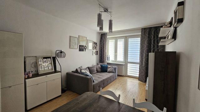 Mieszkanie 2-pokojowe Warszawa Wola, ul. Górczewska. Zdjęcie 1