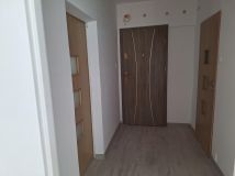 Mieszkanie 1-pokojowe Legnica Piekary Wielkie, ul. Mazowiecka. Zdjęcie 2