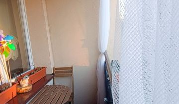 Mieszkanie 2-pokojowe Knurów Szczygłowice, ul. Hugo Kołłątaja