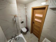 Mieszkanie 2-pokojowe Nowa Dęba, ul. Tadeusza Kościuszki. Zdjęcie 1