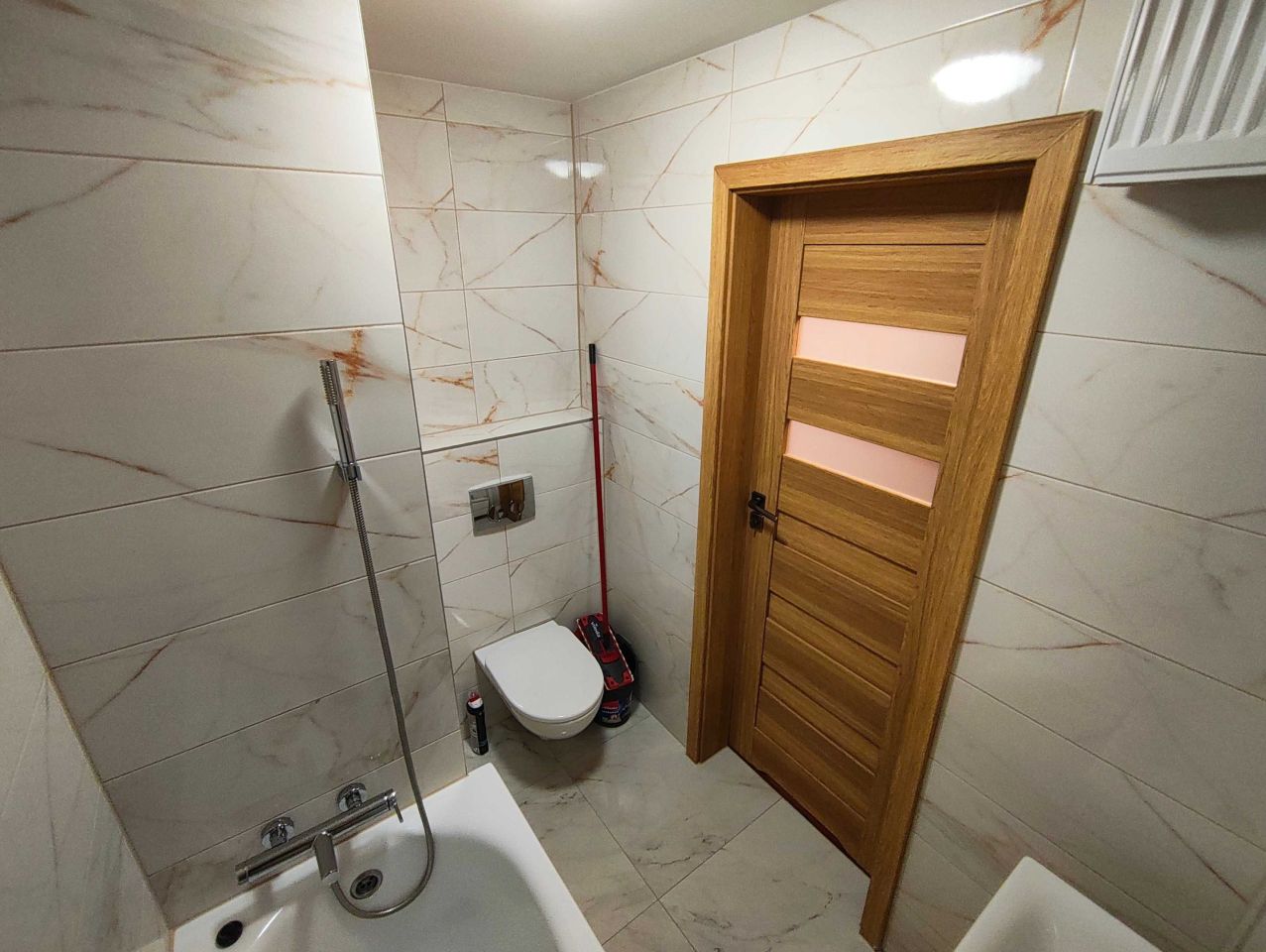 Mieszkanie 2-pokojowe Nowa Dęba, ul. Tadeusza Kościuszki. Zdjęcie 2