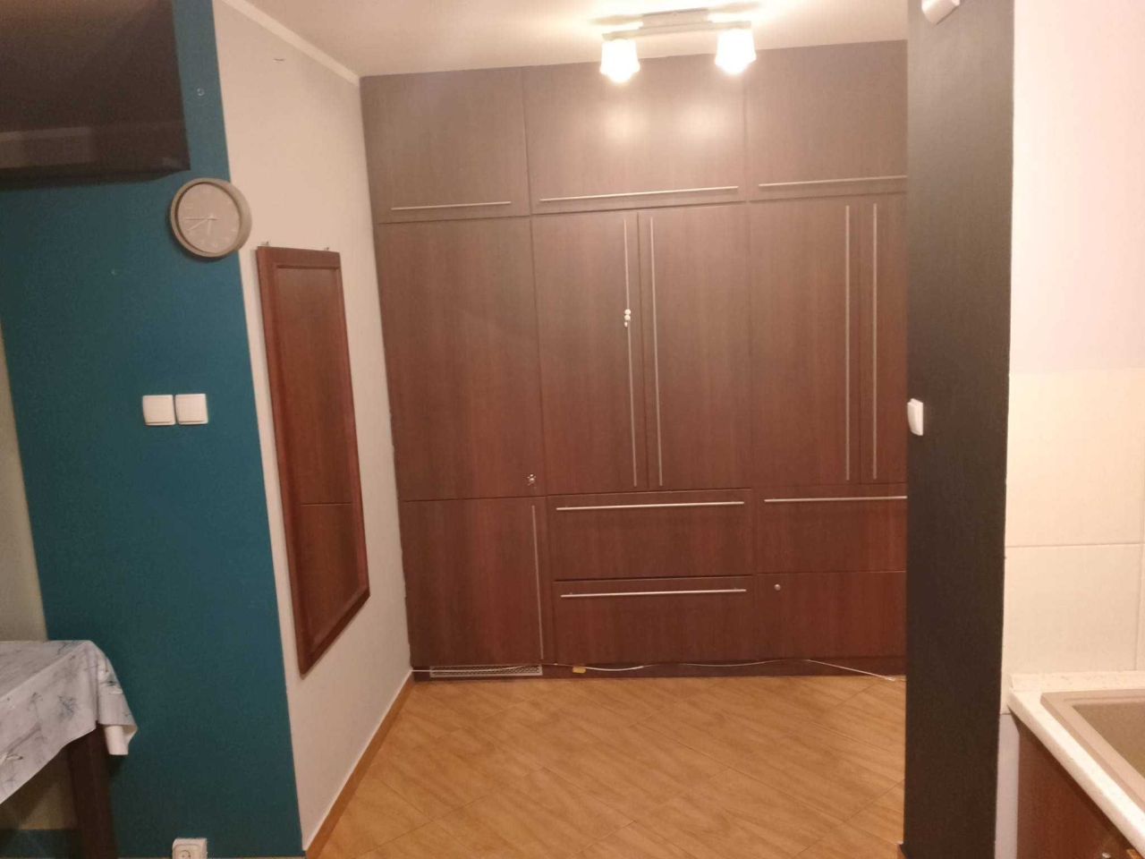 Mieszkanie 2-pokojowe Tychy, ul. Dymarek. Zdjęcie 6