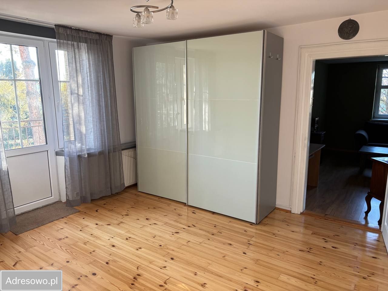 dom wolnostojący, 7 pokoi Boguchwała, ul. Suszyckich. Zdjęcie 20