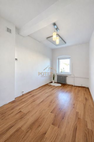 Mieszkanie 3-pokojowe Bielany Wrocławskie, ul. Kłodzka. Zdjęcie 10