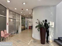 Lokal Sopot Sopot Dolny, ul. Bohaterów Monte Cassino. Zdjęcie 3