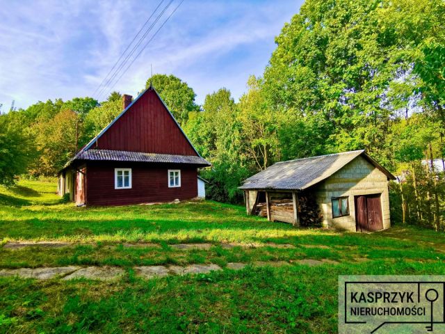 dom wolnostojący, 5 pokoi Kombornia. Zdjęcie 17