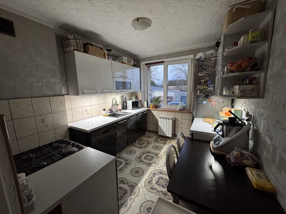 Mieszkanie 2-pokojowe Zwierzynek. Zdjęcie 7