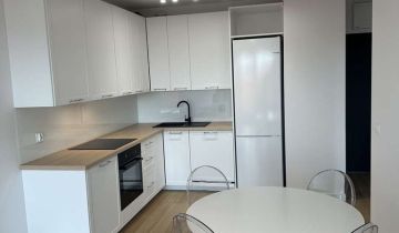 Mieszkanie 2-pokojowe Wrocław Szczepin, ul. Kazimierza Michalczyka