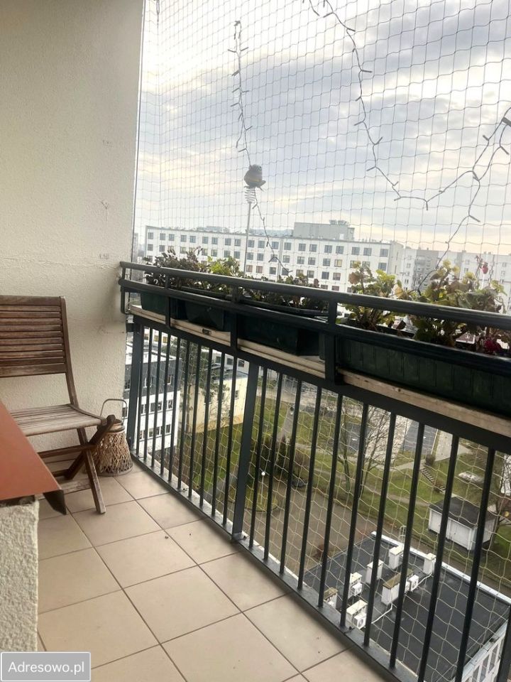 Mieszkanie 3-pokojowe Gliwice Trynek, ul. Jasna. Zdjęcie 3