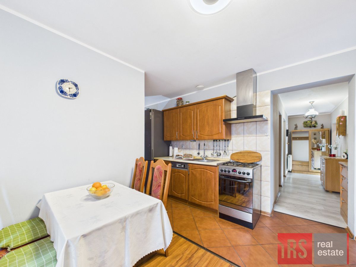 dom wolnostojący, 4 pokoje Bobrowice. Zdjęcie 8