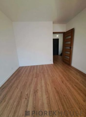 Mieszkanie 2-pokojowe Warszawa Białołęka, ul. Geometryczna. Zdjęcie 7