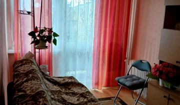 Mieszkanie 2-pokojowe Żychlin, ul. Marii Konopnickiej