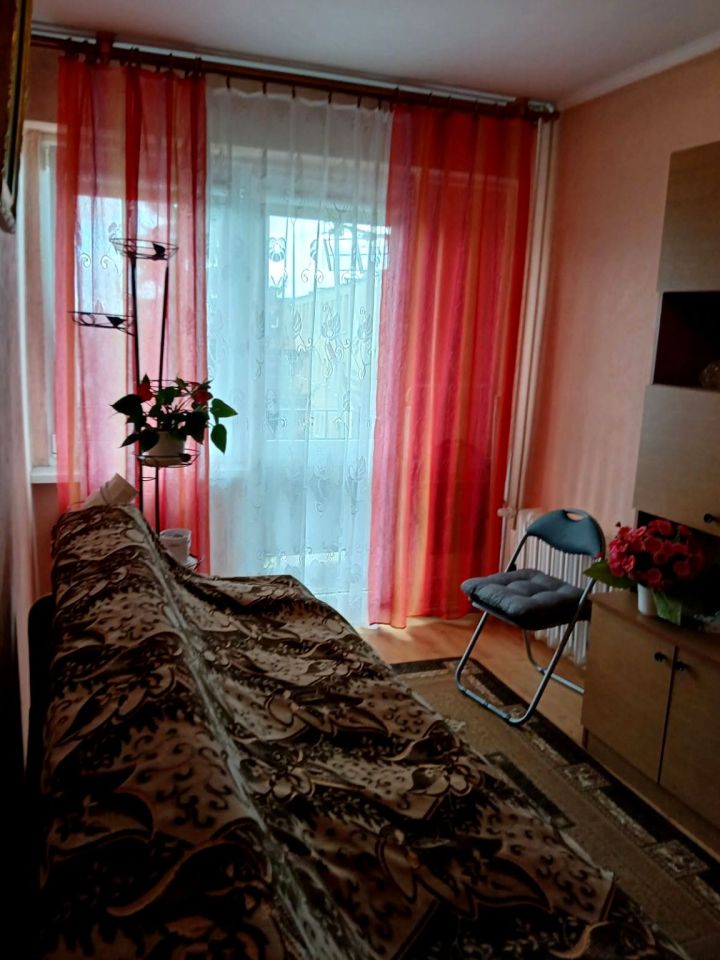 Mieszkanie 2-pokojowe Żychlin, ul. Marii Konopnickiej