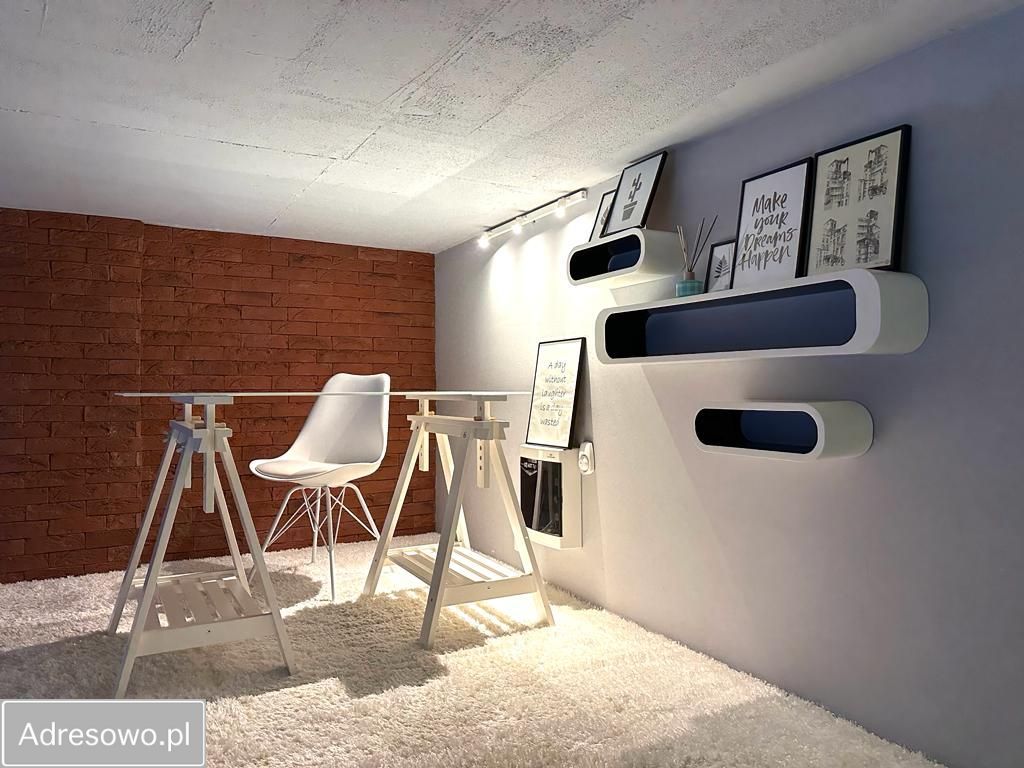 Mieszkanie 2-pokojowe Łódź Śródmieście, ul. Mikołaja Kopernika. Zdjęcie 14