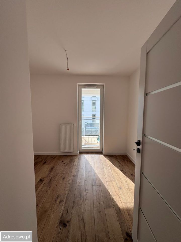 Mieszkanie 2-pokojowe Lublin Ponikwoda, ul. Migdałowa. Zdjęcie 18