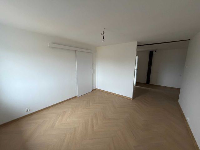 Mieszkanie 3-pokojowe Drawsko Pomorskie. Zdjęcie 1