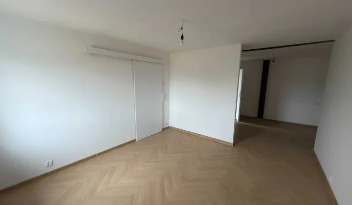 Mieszkanie 3-pokojowe Drawsko Pomorskie