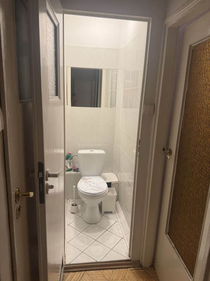 Pokój Warszawa Ursynów, ul. Pięciolinii. Zdjęcie 6