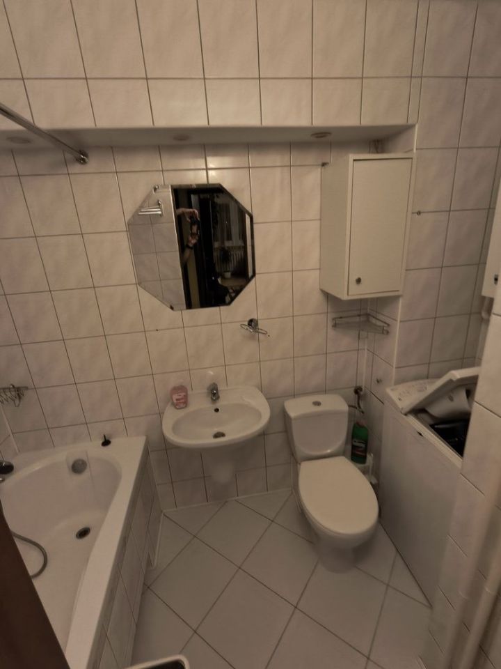 Mieszkanie 2-pokojowe Kielce KSM, ul. Sandomierska. Zdjęcie 5