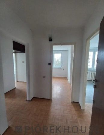 Mieszkanie 3-pokojowe Warszawa Bemowo, ul. Piastów Śląskich. Zdjęcie 11