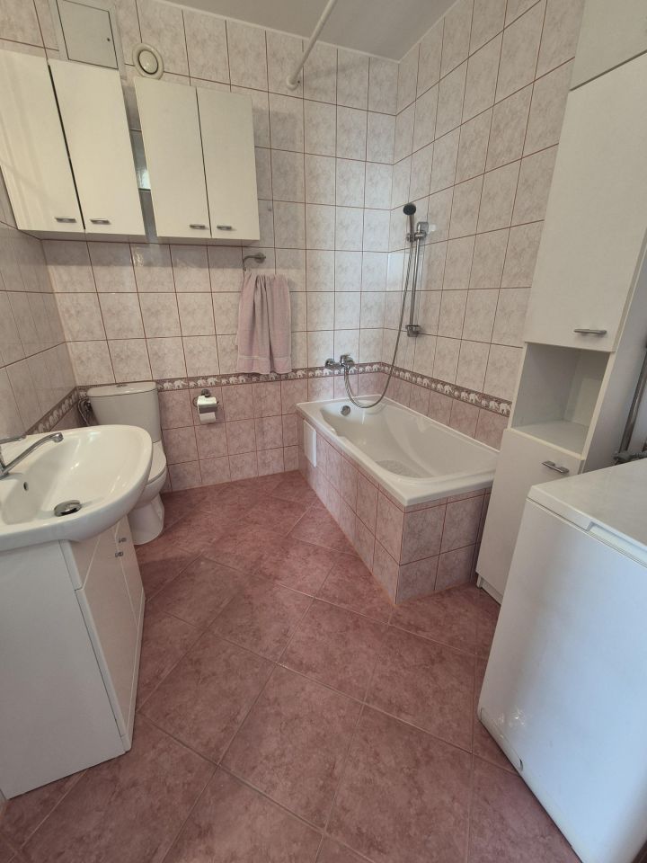 Mieszkanie 2-pokojowe Warszawa Białołęka, ul. Ceramiczna. Zdjęcie 11