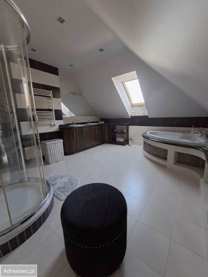 dom wolnostojący, 5 pokoi Potasznia. Zdjęcie 10