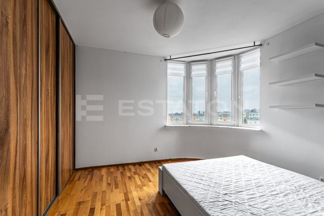 Mieszkanie 2-pokojowe Rzeszów, al. Wyzwolenia. Zdjęcie 7