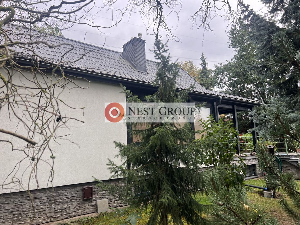 Działka budowlana Warszawa Białołęka, ul. Stasinek. Zdjęcie 15