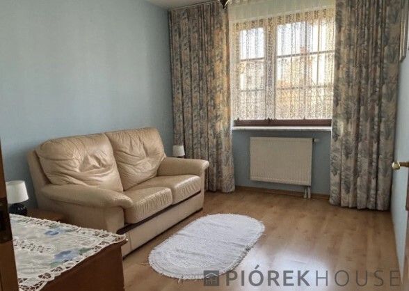 Mieszkanie 2-pokojowe Warszawa Białołęka, ul. Odkryta. Zdjęcie 7