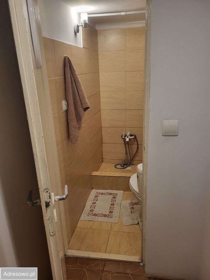 dom wolnostojący, 4 pokoje Jarosław, ul. Brzostków. Zdjęcie 5