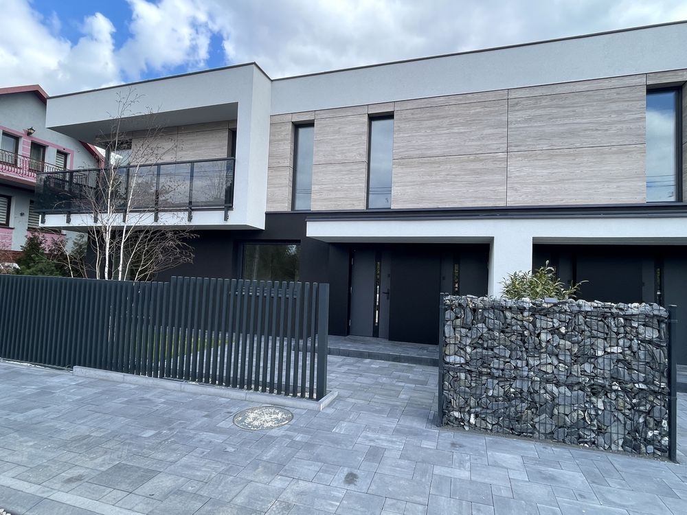 Mieszkanie 2-pokojowe Kielce, ul. Niestachowska. Zdjęcie 7