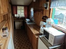 Działka rod Szczaki. Zdjęcie 2