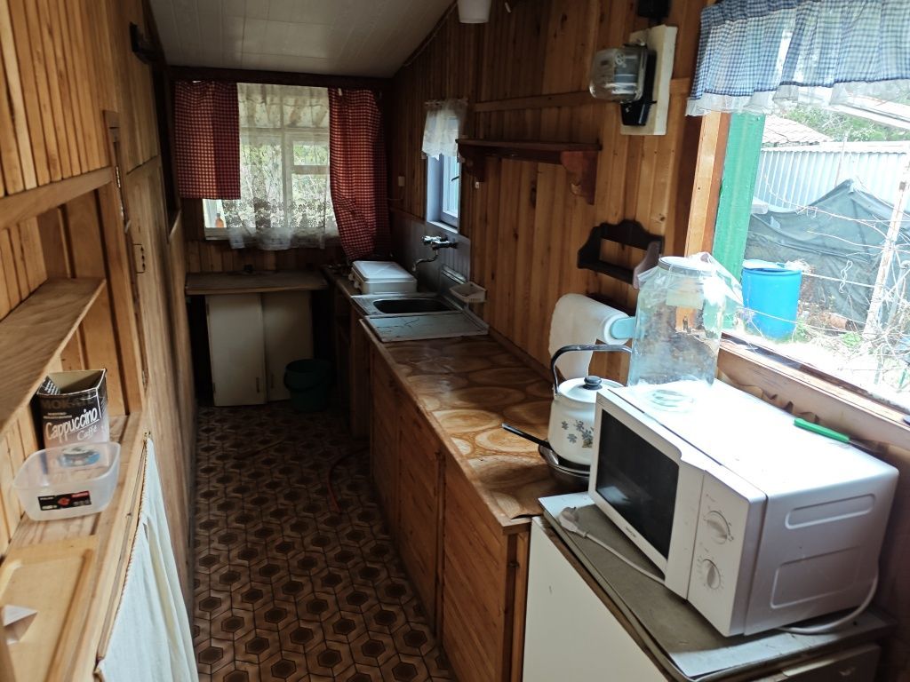 Działka rod Szczaki. Zdjęcie 3