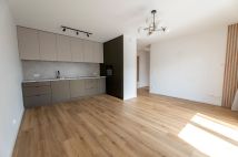 Mieszkanie 2-pokojowe Kraków Azory, ul. Josepha Conrada. Zdjęcie 4