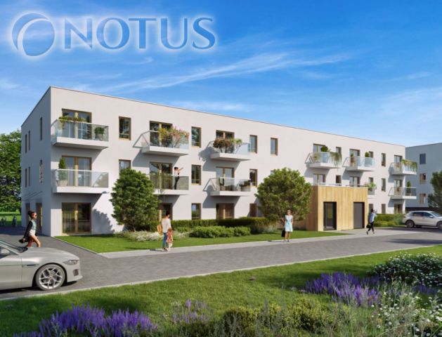 Mieszkanie 4-pokojowe Warszawa Białołęka. Zdjęcie 2