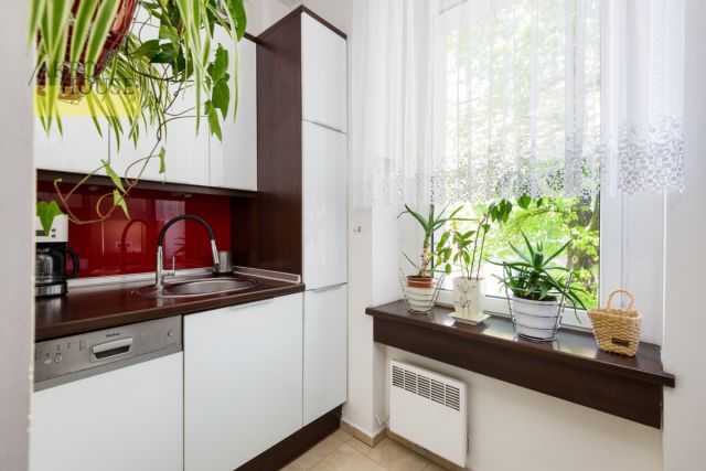 Mieszkanie 3-pokojowe Gliwice, ul. Zawiszy Czarnego. Zdjęcie 10