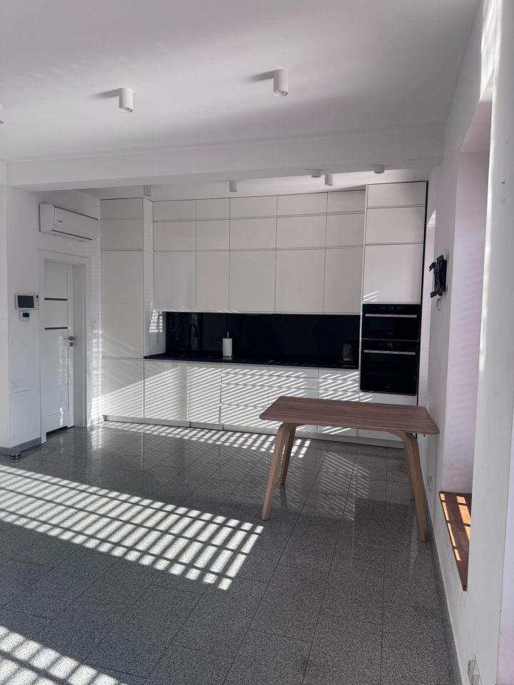 Mieszkanie 1-pokojowe Mielec Stary Mielec, ul. Rynek. Zdjęcie 12