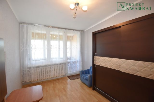 Mieszkanie 2-pokojowe Knurów Szczygłowice, ul. Aleja Piastów. Zdjęcie 3