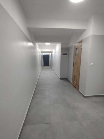 Lokal Pilzno, ul. Legionów. Zdjęcie 1