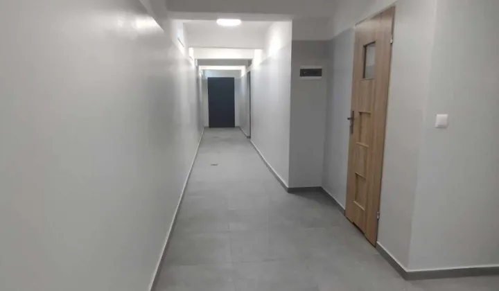 Lokal Pilzno, ul. Legionów