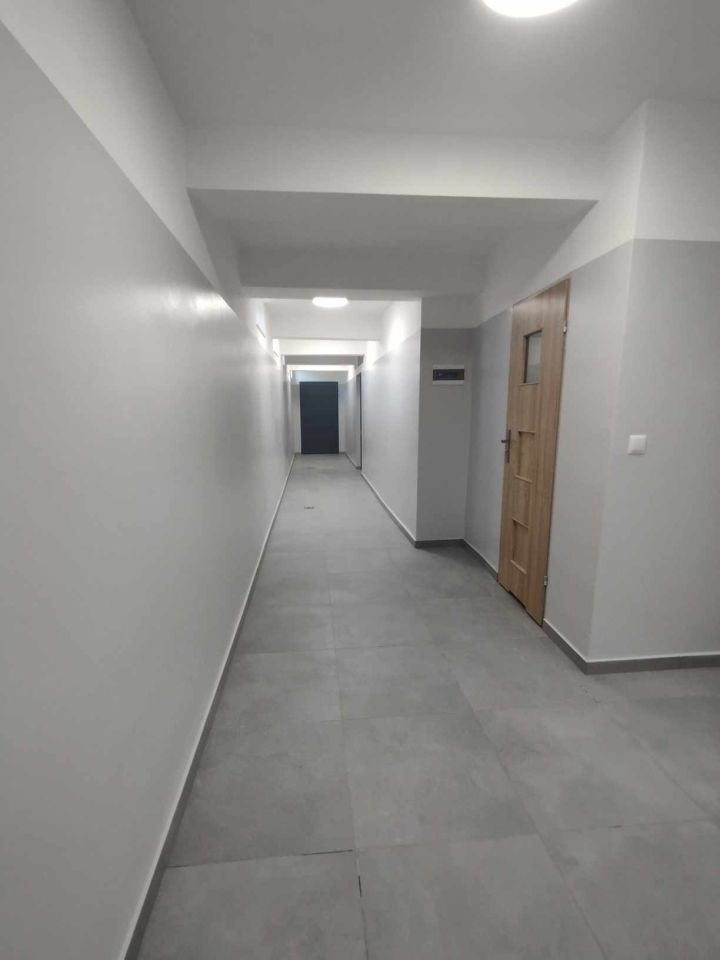 Lokal Pilzno, ul. Legionów. Zdjęcie 1