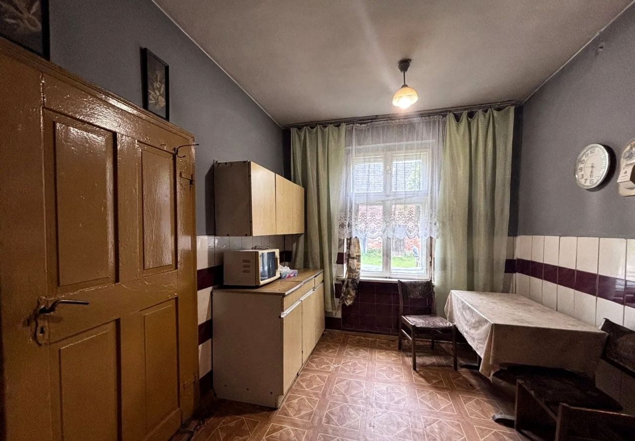 dom wolnostojący, 2 pokoje Niekarzyn. Zdjęcie 7