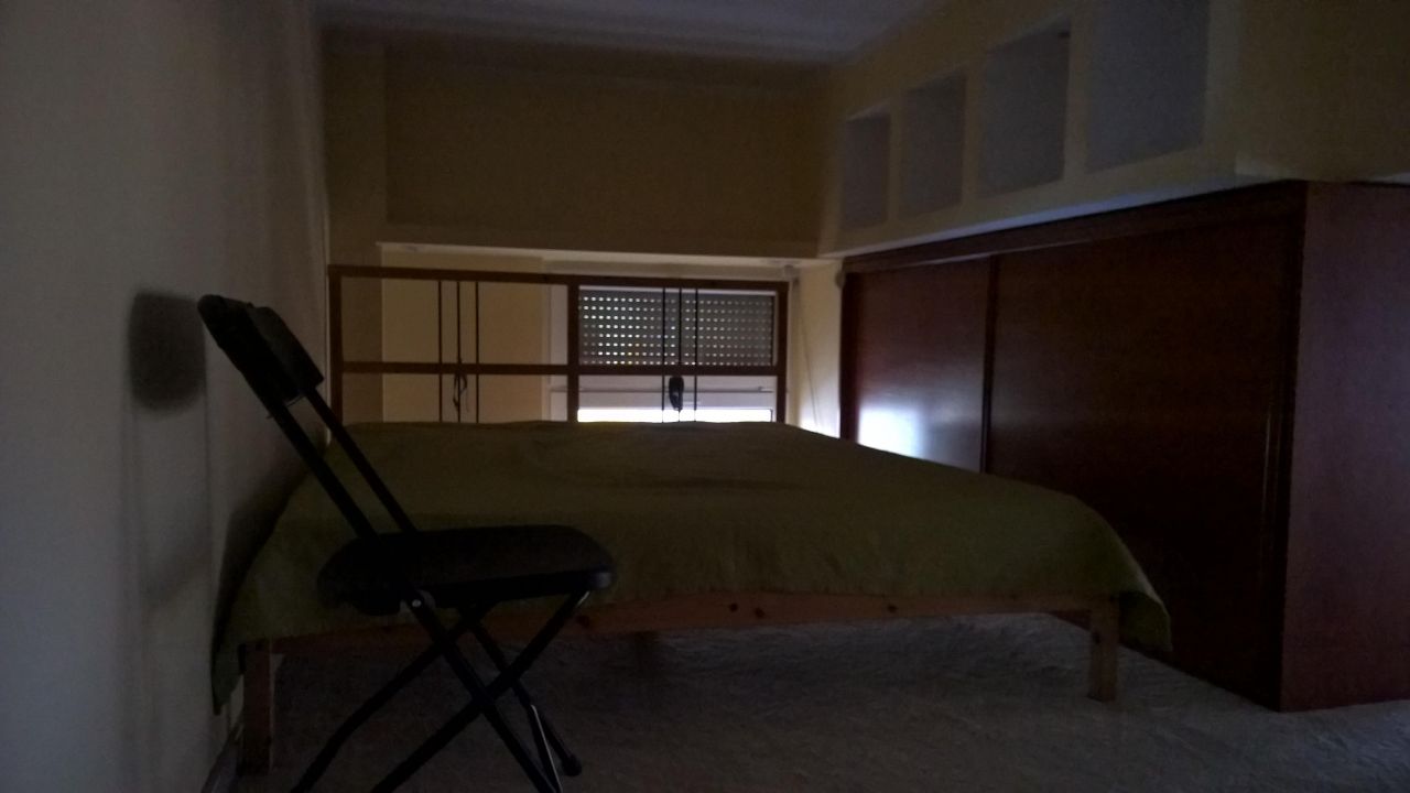 Mieszkanie 1-pokojowe Wrocław Gądów Mały, ul. Stefana Drzewieckiego. Zdjęcie 13