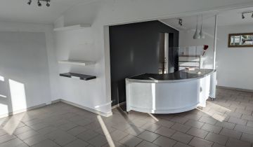 Lokal Ożarów, os. Wzgórze