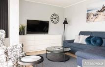 Mieszkanie 2-pokojowe Sianożęty, ul. Środkowa. Zdjęcie 3