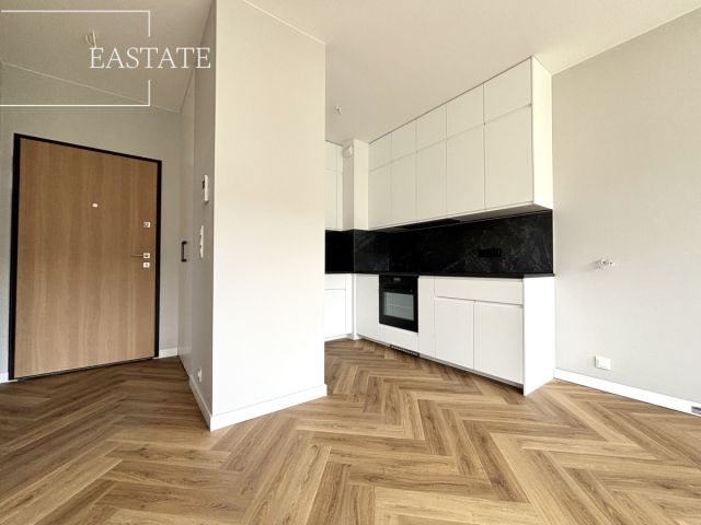 Mieszkanie 2-pokojowe Warszawa Żoliborz, ul. Powązkowska. Zdjęcie 1