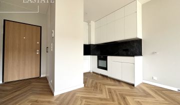 Mieszkanie 2-pokojowe Warszawa Żoliborz, ul. Powązkowska