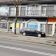 Lokal Płock, ul. Rajmunda Rembielińskiego. Zdjęcie 1