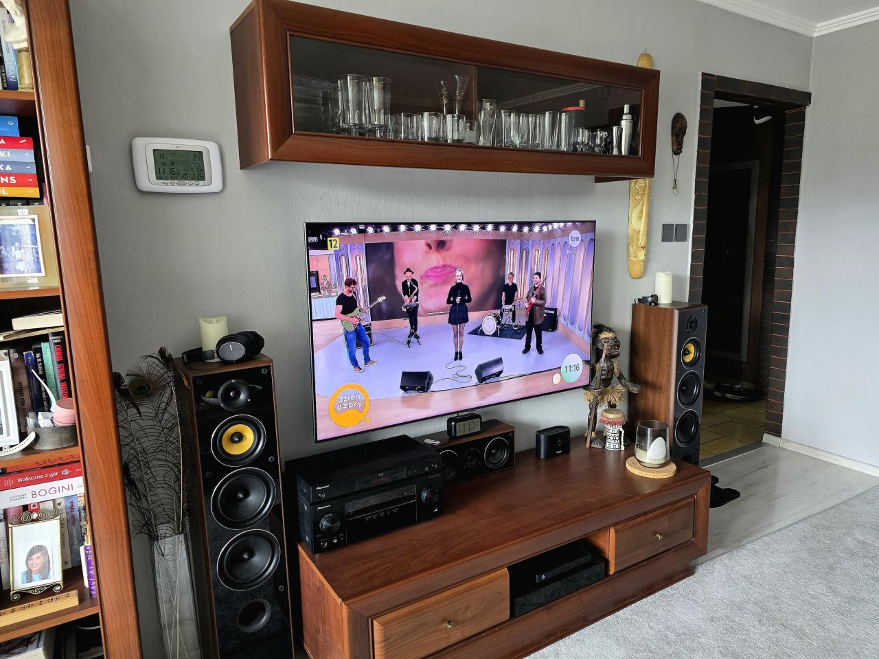 Mieszkanie 3-pokojowe Nędza, ul. Jesionowa. Zdjęcie 26